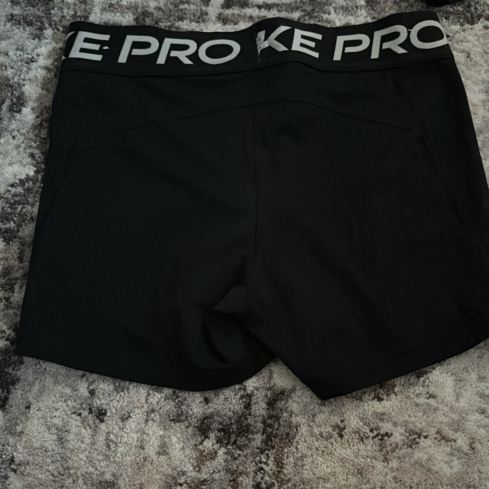 Wmns Volleyball Bundle - image 8